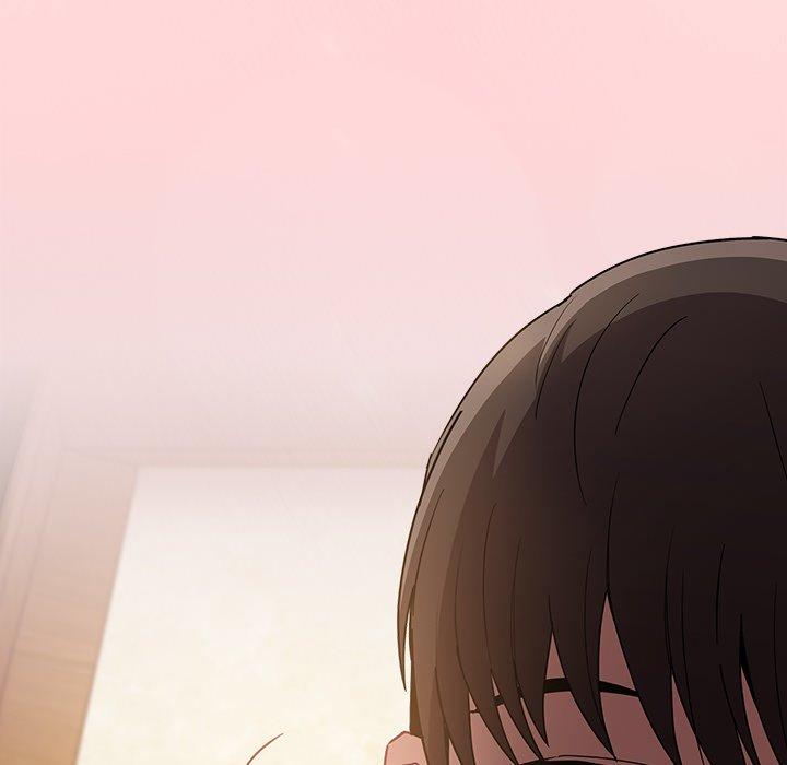 [韩国漫画] 陌生的未婚妻 剧情,巨乳大奶#[155P]-72