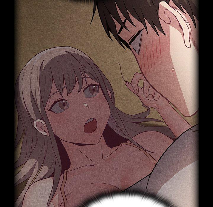 [韩国漫画] 陌生的未婚妻 剧情,巨乳大奶#[155P]-92