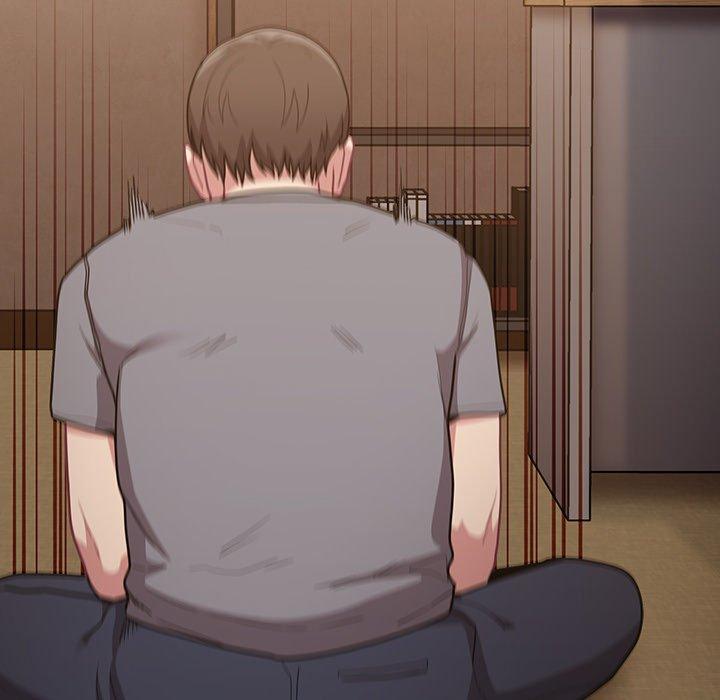 [韩国漫画] 陌生的未婚妻 剧情,巨乳大奶#[155P]-97