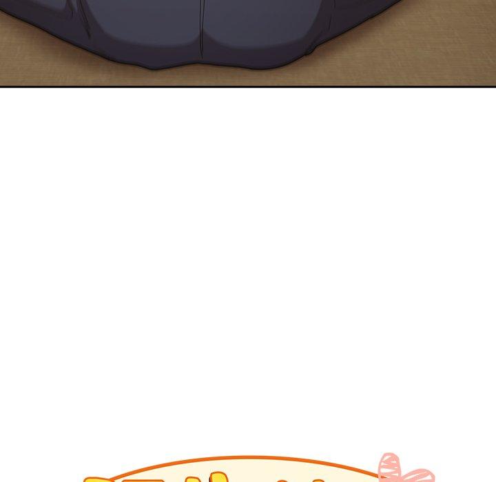 [韩国漫画] 陌生的未婚妻 剧情,巨乳大奶#[155P]-98