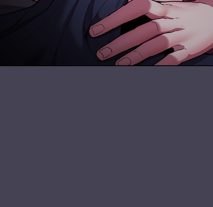 [韩国漫画] 陌生的未婚妻 剧情,巨乳大奶#[152P]-151