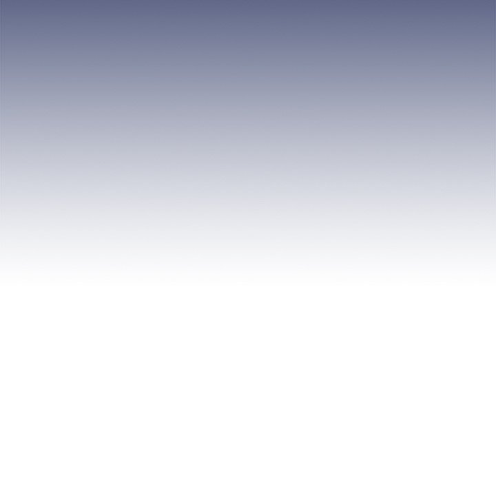 [韩国漫画] 陌生的未婚妻 剧情,巨乳大奶#[152P]-40