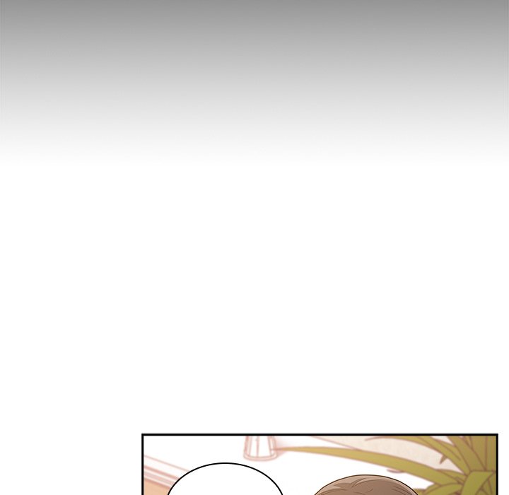 [韩国漫画] 陌生的未婚妻 剧情,巨乳大奶#[152P]-56