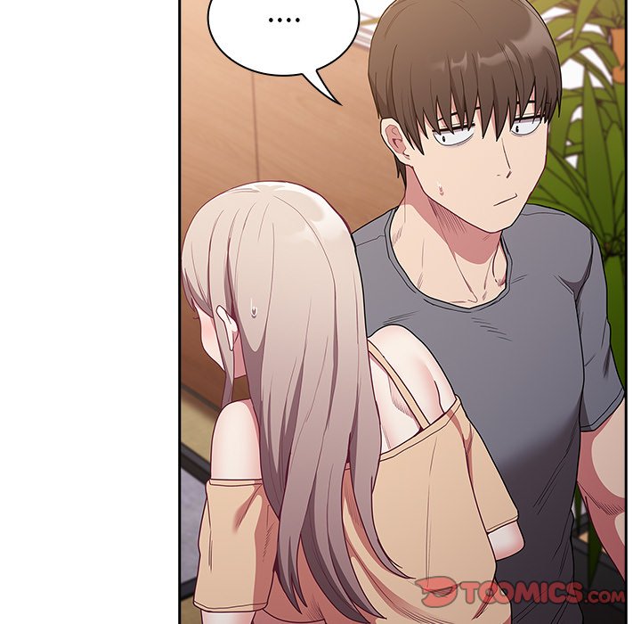 [韩国漫画] 陌生的未婚妻 剧情,巨乳大奶#[152P]-57