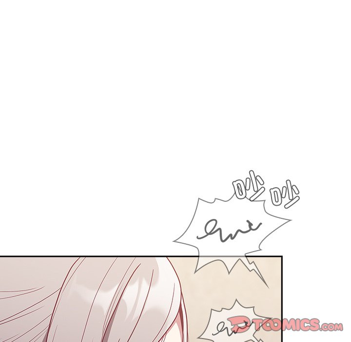 [韩国漫画] 陌生的未婚妻 剧情,巨乳大奶#[152P]-75