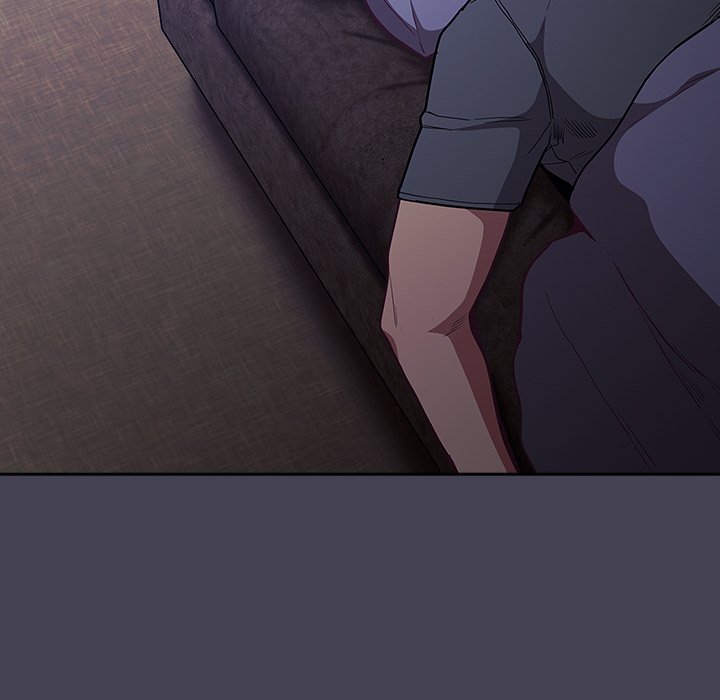 [韩国漫画] 陌生的未婚妻 剧情,巨乳大奶#[152P]-90