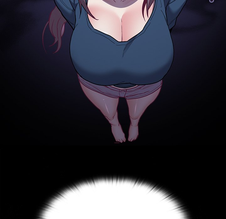 [韩国漫画] 陌生的未婚妻 剧情,巨乳大奶#[152P]-96