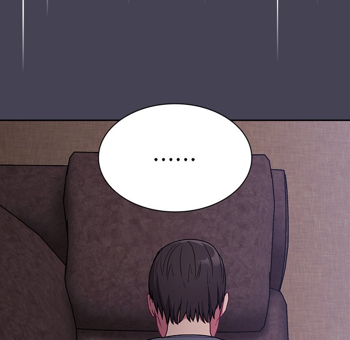 [韩国漫画] 陌生的未婚妻 剧情,巨乳大奶#[145P]-101