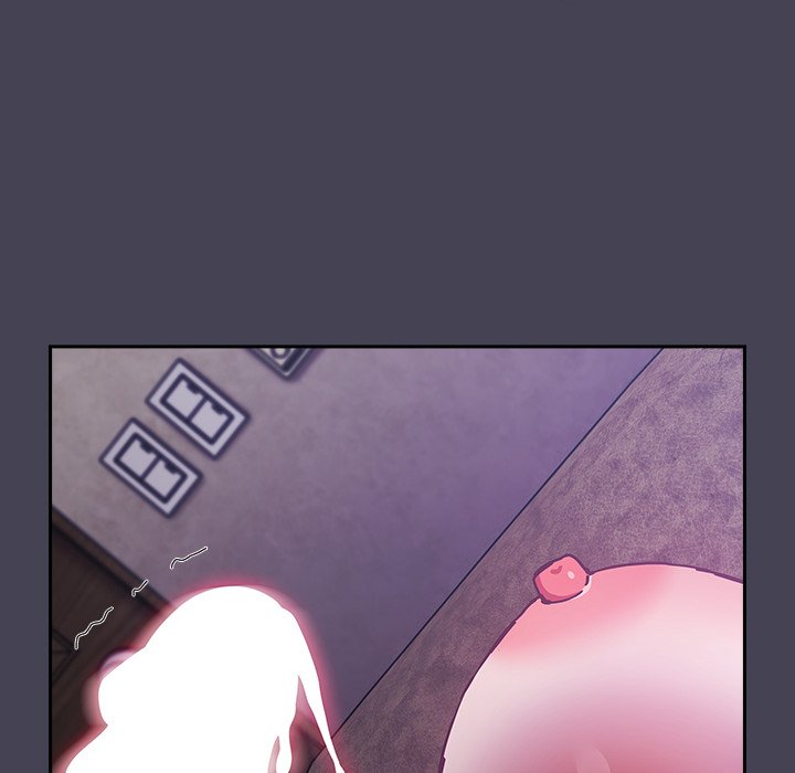 [韩国漫画] 陌生的未婚妻 剧情,巨乳大奶#[145P]-128