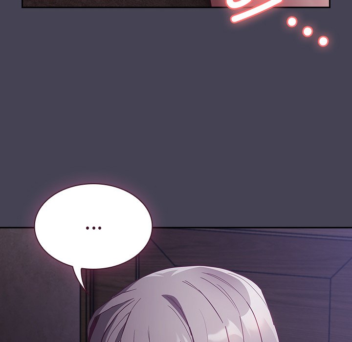 [韩国漫画] 陌生的未婚妻 剧情,巨乳大奶#[145P]-130