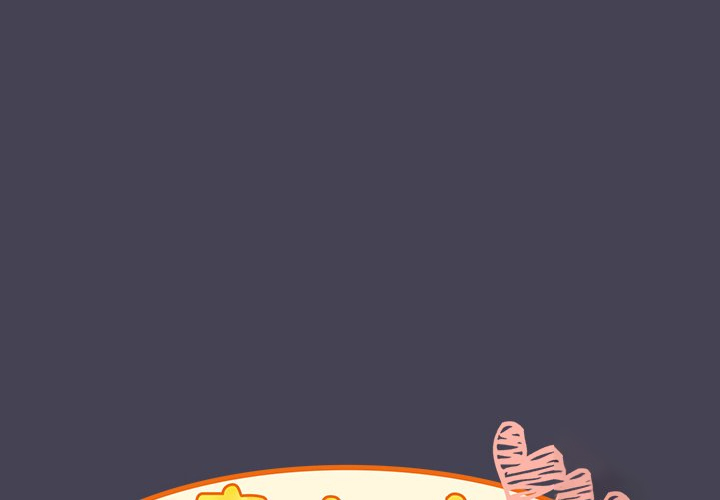 [韩国漫画] 陌生的未婚妻 剧情,巨乳大奶#[145P]-2