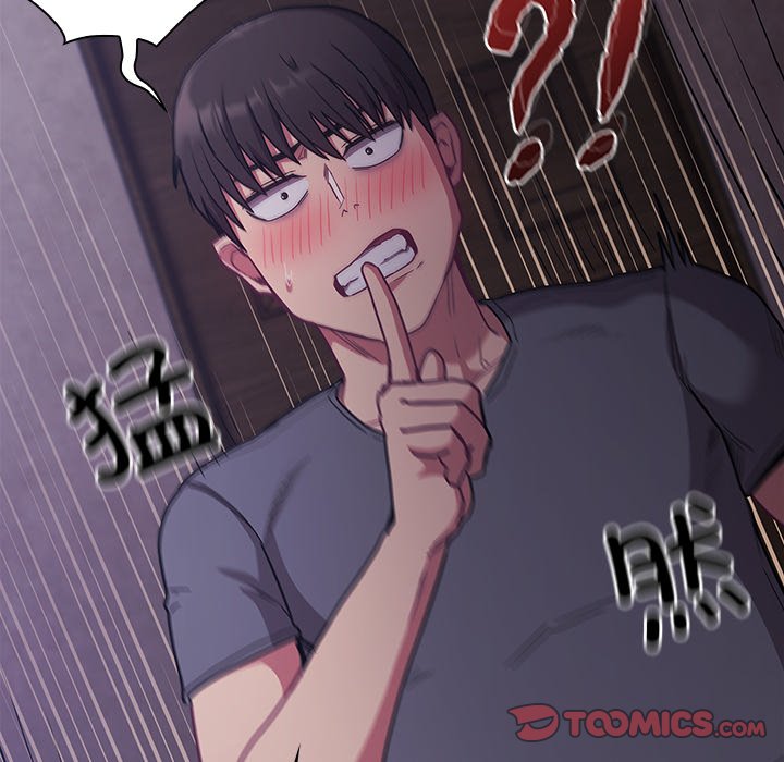 [韩国漫画] 陌生的未婚妻 剧情,巨乳大奶#[145P]-29