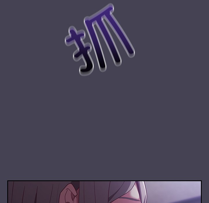 [韩国漫画] 陌生的未婚妻 剧情,巨乳大奶#[145P]-74