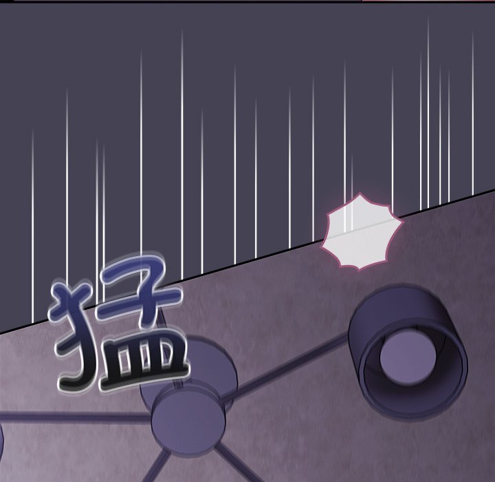 [韩国漫画] 陌生的未婚妻 剧情,巨乳大奶#[145P]-99