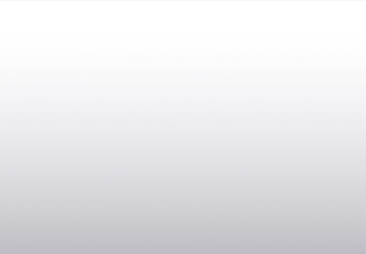 [韩国漫画] 陌生的未婚妻 剧情,巨乳大奶#[145P]-1