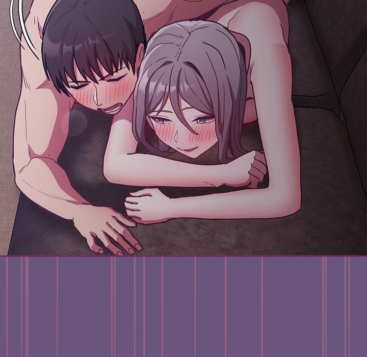 [韩国漫画] 陌生的未婚妻 剧情,巨乳大奶#[145P]-125