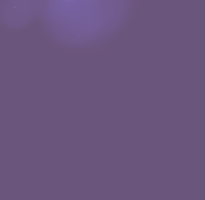 [韩国漫画] 陌生的未婚妻 剧情,巨乳大奶#[145P]-144