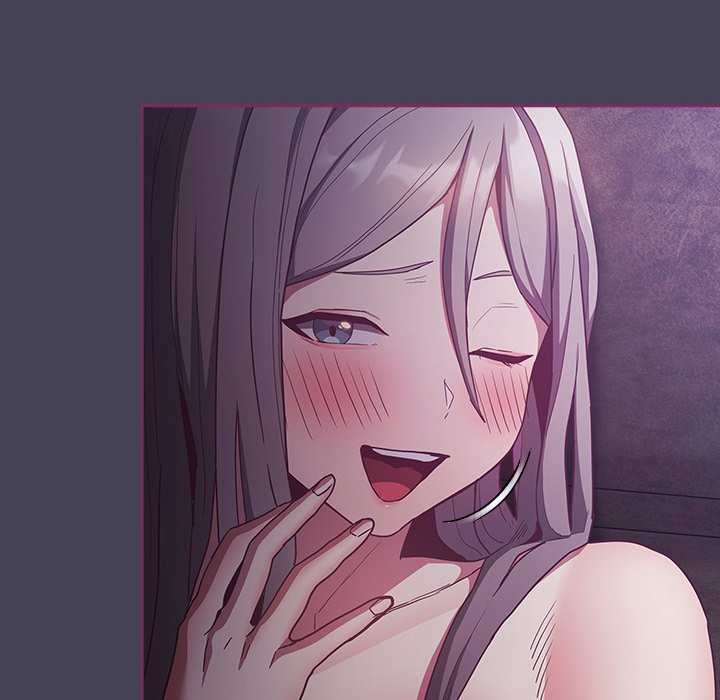 [韩国漫画] 陌生的未婚妻 剧情,巨乳大奶#[145P]-20