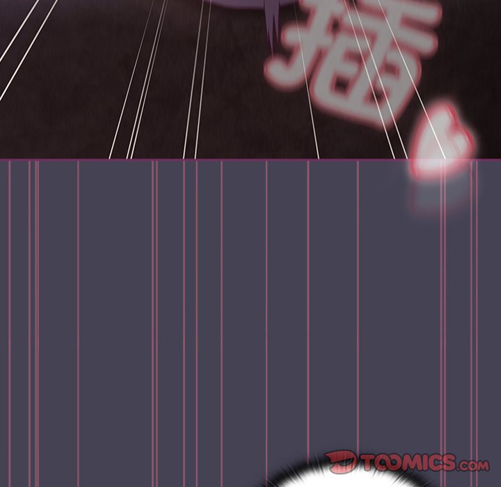 [韩国漫画] 陌生的未婚妻 剧情,巨乳大奶#[145P]-33