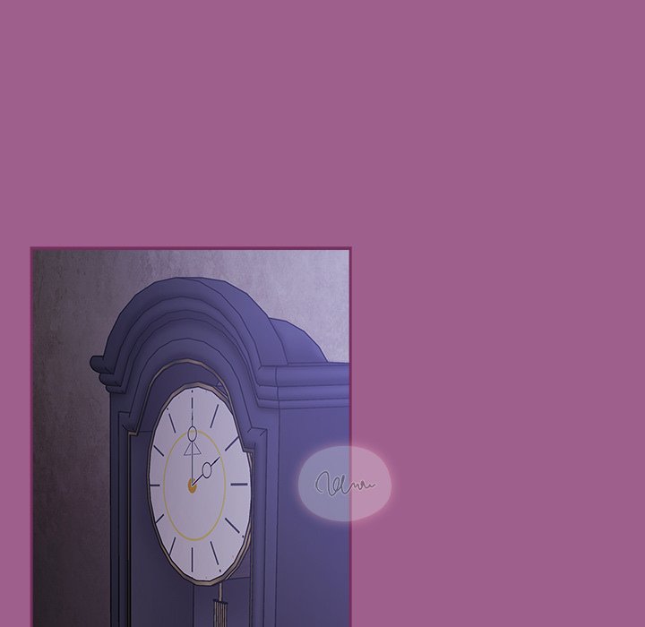 [韩国漫画] 陌生的未婚妻 剧情,巨乳大奶#[145P]-43