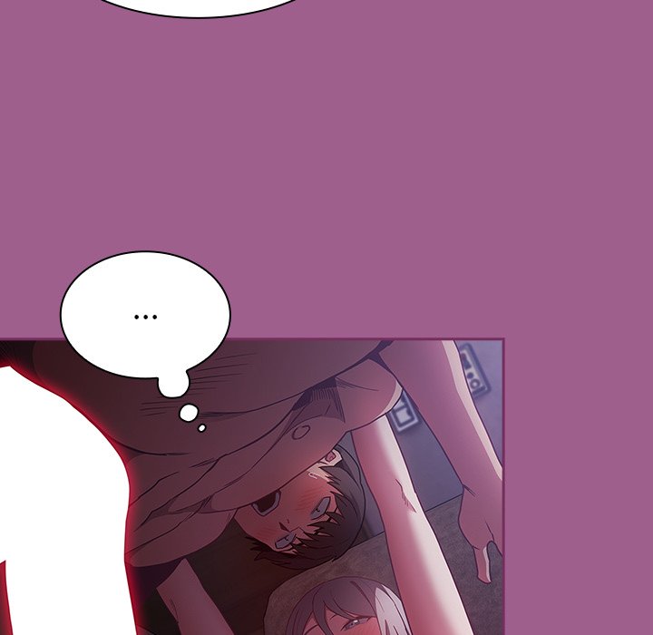 [韩国漫画] 陌生的未婚妻 剧情,巨乳大奶#[145P]-67