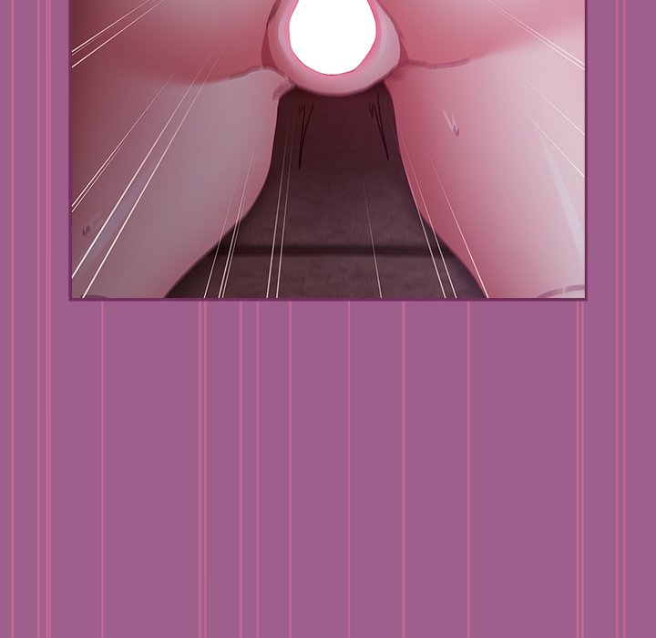 [韩国漫画] 陌生的未婚妻 剧情,巨乳大奶#[145P]-98