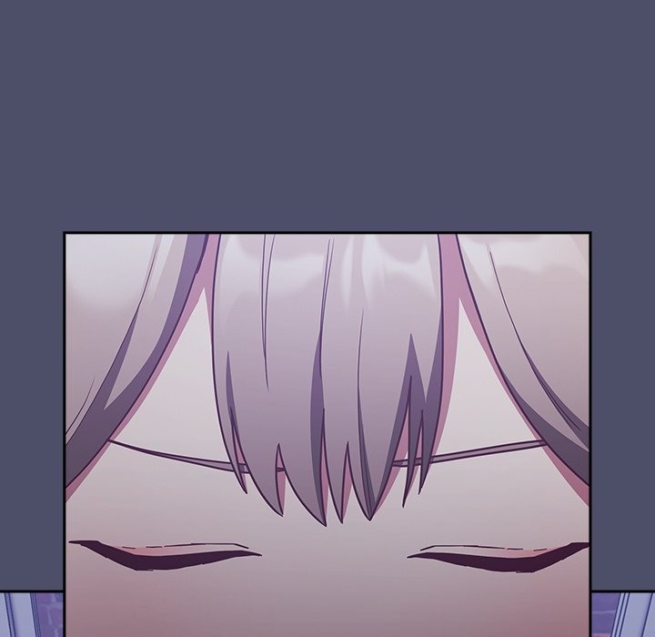 [韩国漫画] 陌生的未婚妻 剧情,巨乳大奶#[134P]-106