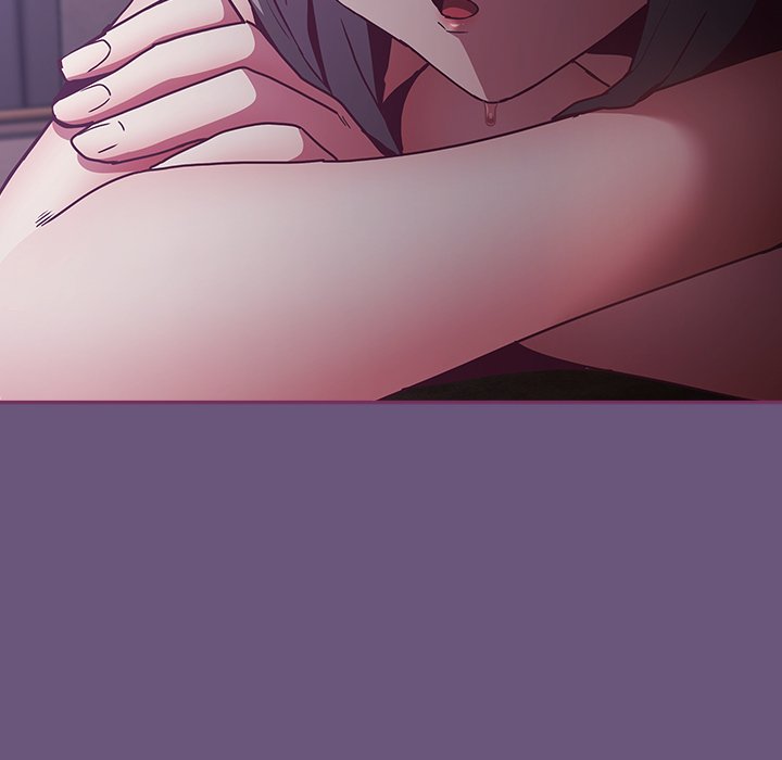 [韩国漫画] 陌生的未婚妻 剧情,巨乳大奶#[134P]-16