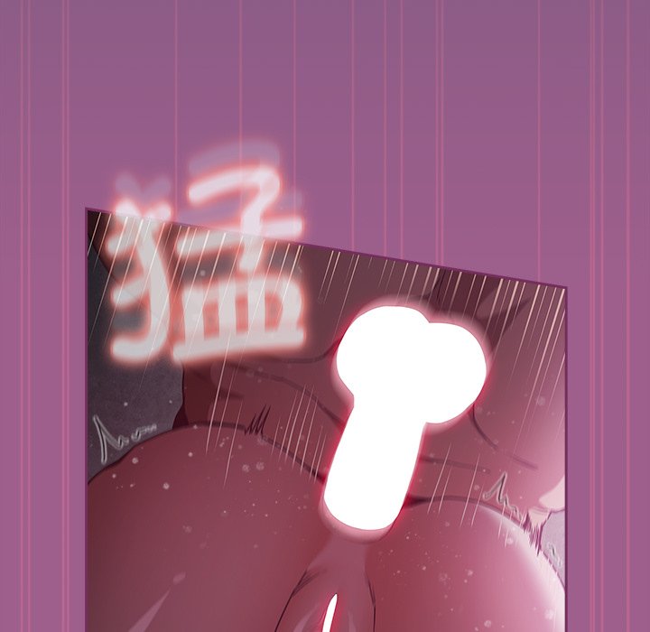 [韩国漫画] 陌生的未婚妻 剧情,巨乳大奶#[134P]-31