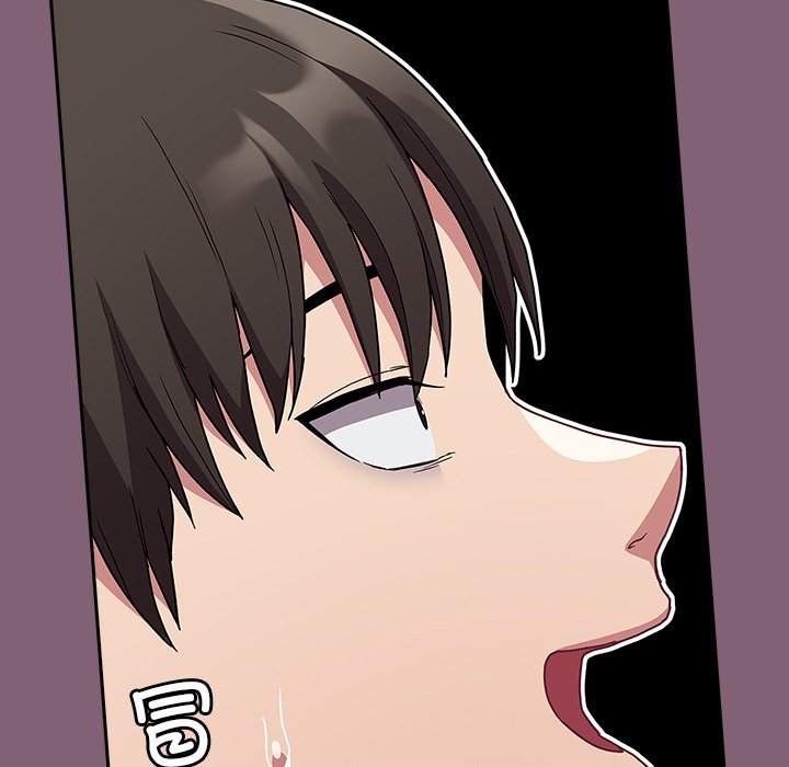 [韩国漫画] 陌生的未婚妻 剧情,巨乳大奶#[134P]-87