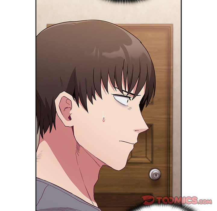 [韩国漫画] 陌生的未婚妻 剧情,巨乳大奶#[146P]-105