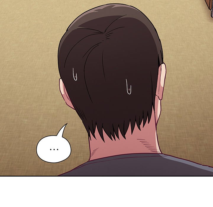 [韩国漫画] 陌生的未婚妻 剧情,巨乳大奶#[146P]-108