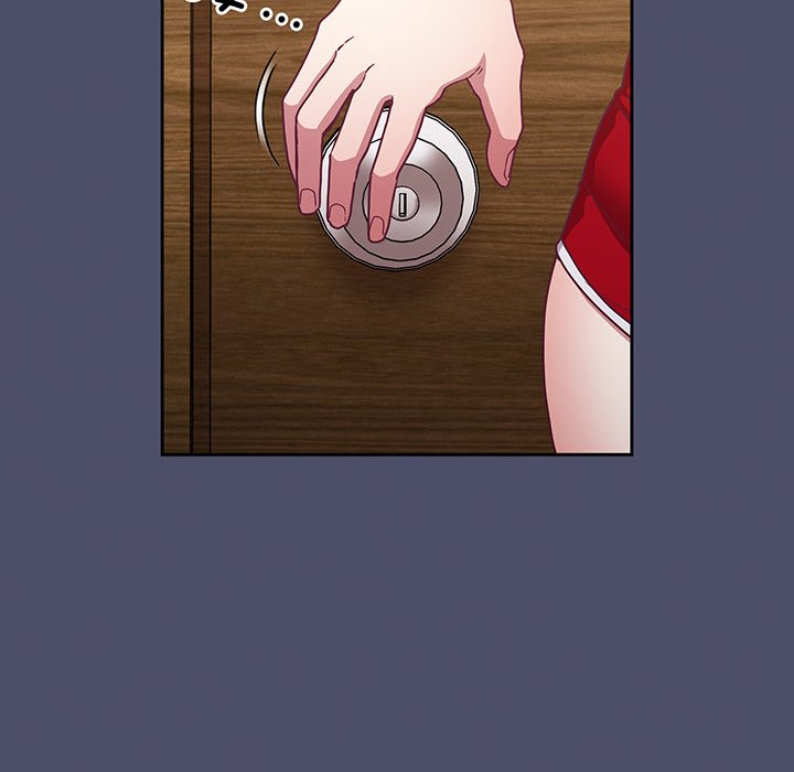 [韩国漫画] 陌生的未婚妻 剧情,巨乳大奶#[146P]-11