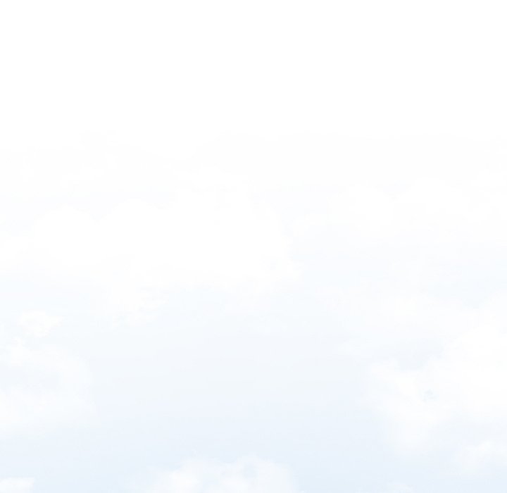 [韩国漫画] 陌生的未婚妻 剧情,巨乳大奶#[146P]-121