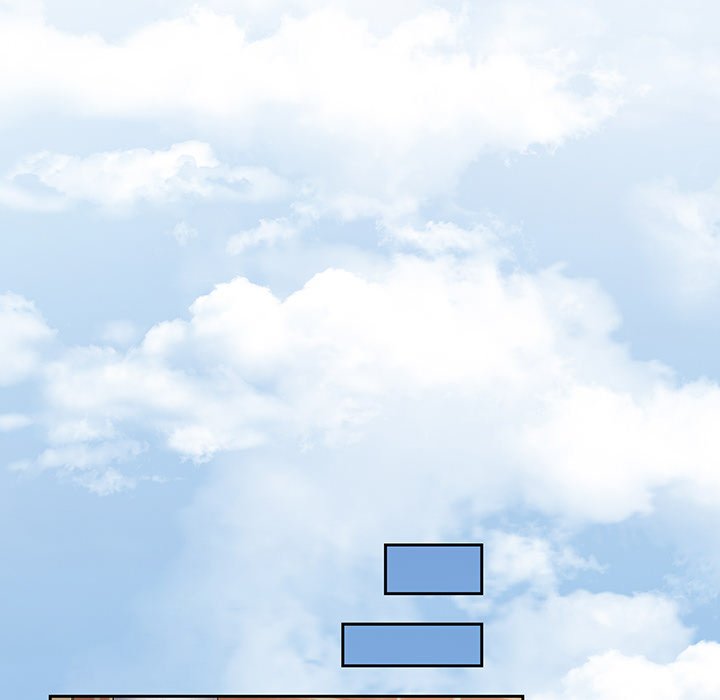 [韩国漫画] 陌生的未婚妻 剧情,巨乳大奶#[146P]-122