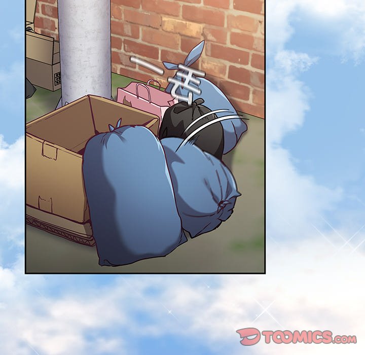 [韩国漫画] 陌生的未婚妻 剧情,巨乳大奶#[146P]-123