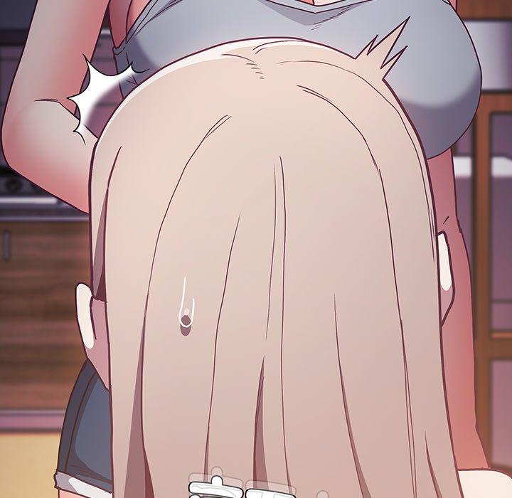 [韩国漫画] 陌生的未婚妻 剧情,巨乳大奶#[146P]-14