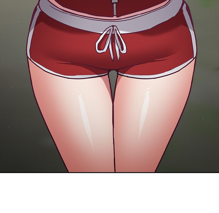 [韩国漫画] 陌生的未婚妻 剧情,巨乳大奶#[146P]-145