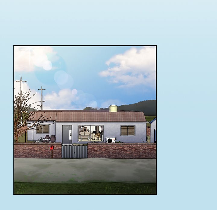 [韩国漫画] 陌生的未婚妻 剧情,巨乳大奶#[146P]-34