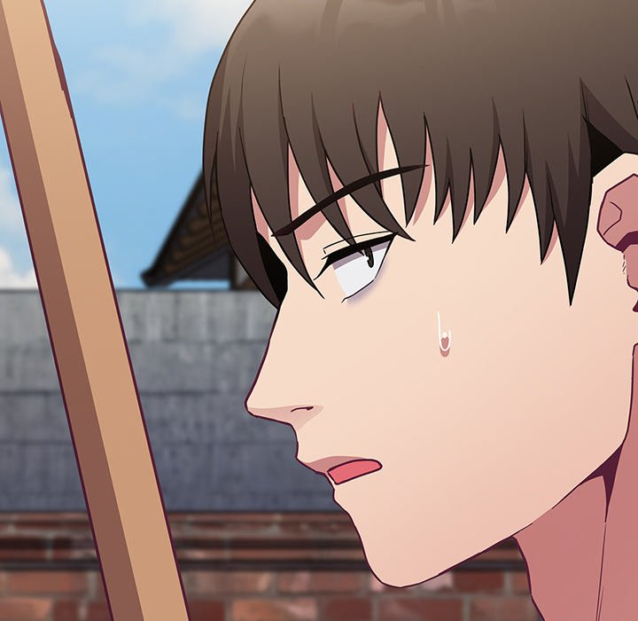 [韩国漫画] 陌生的未婚妻 剧情,巨乳大奶#[146P]-36