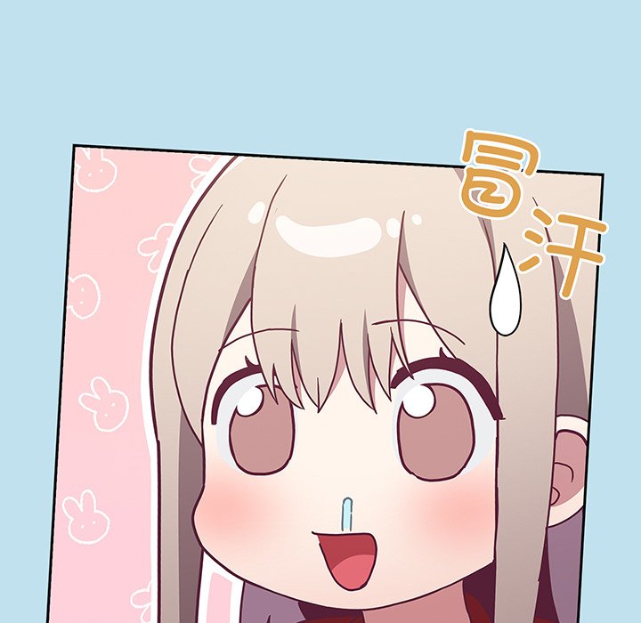 [韩国漫画] 陌生的未婚妻 剧情,巨乳大奶#[146P]-38