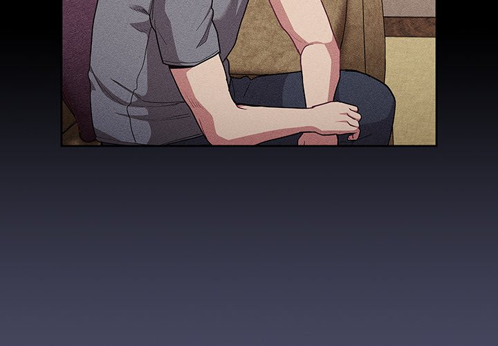 [韩国漫画] 陌生的未婚妻 剧情,巨乳大奶#[146P]-4