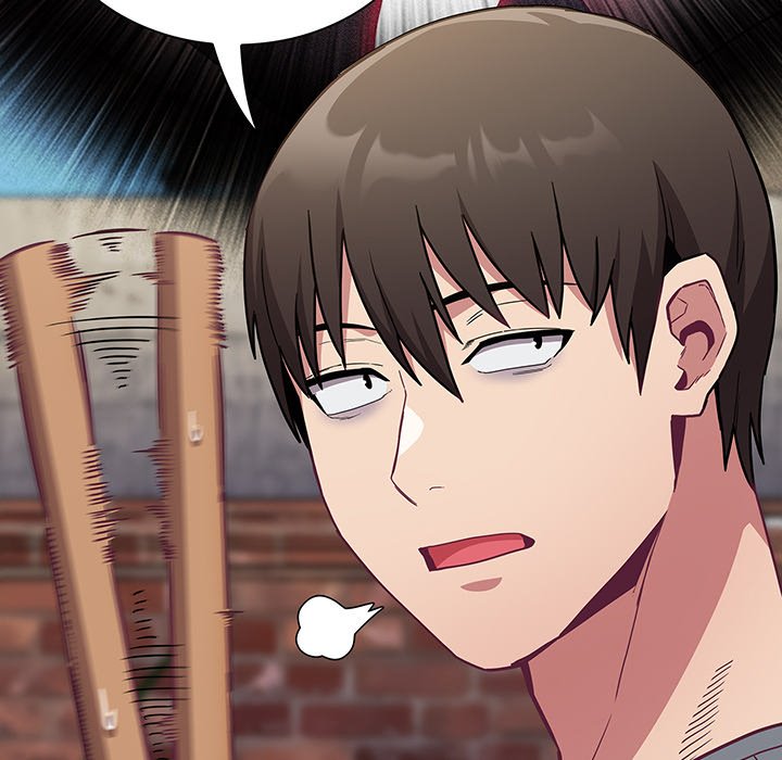 [韩国漫画] 陌生的未婚妻 剧情,巨乳大奶#[146P]-47