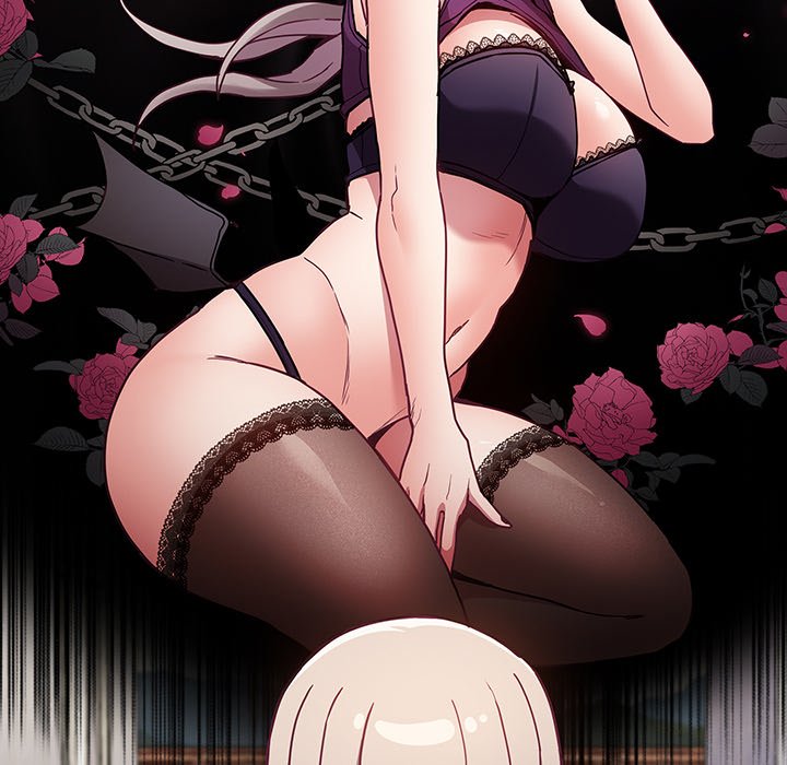 [韩国漫画] 陌生的未婚妻 剧情,巨乳大奶#[146P]-54