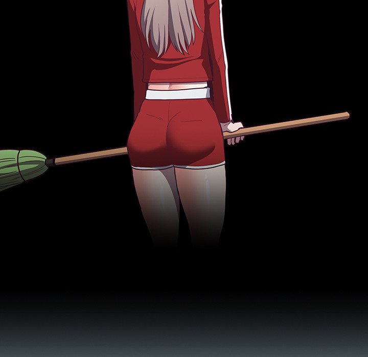 [韩国漫画] 陌生的未婚妻 剧情,巨乳大奶#[146P]-66