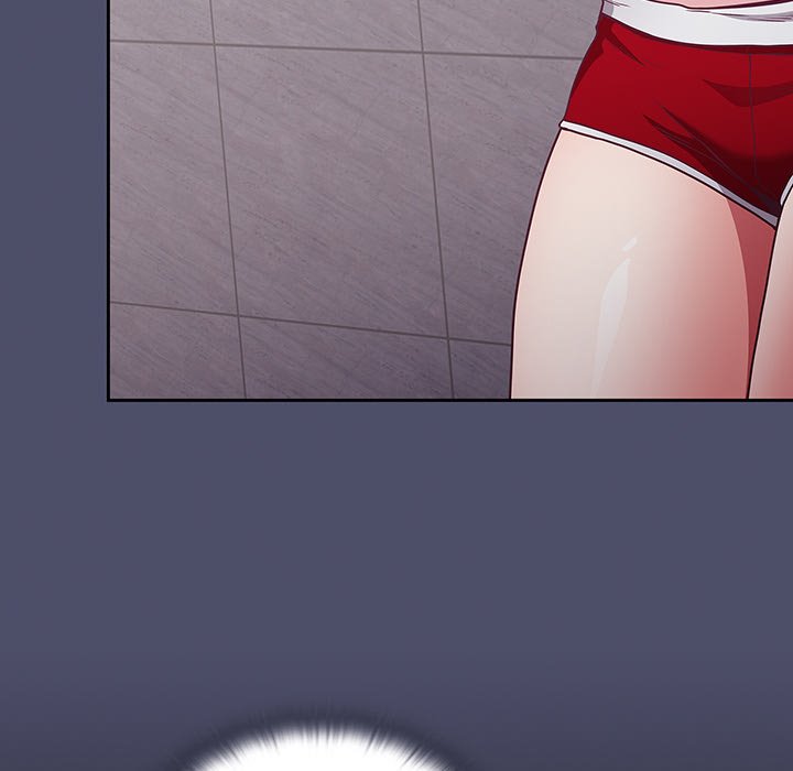 [韩国漫画] 陌生的未婚妻 剧情,巨乳大奶#[146P]-7