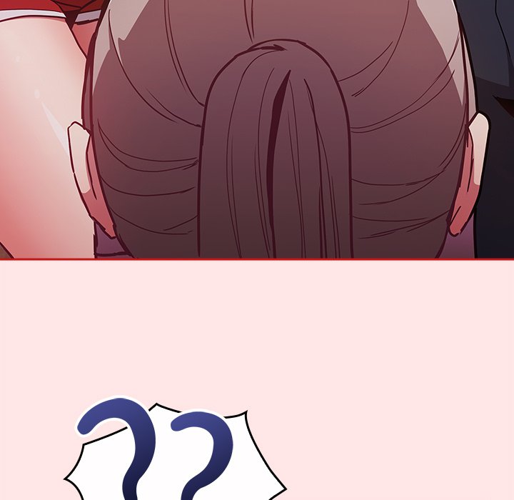 [韩国漫画] 陌生的未婚妻 剧情,巨乳大奶#[131P]-110