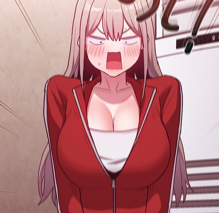 [韩国漫画] 陌生的未婚妻 剧情,巨乳大奶#[131P]-119