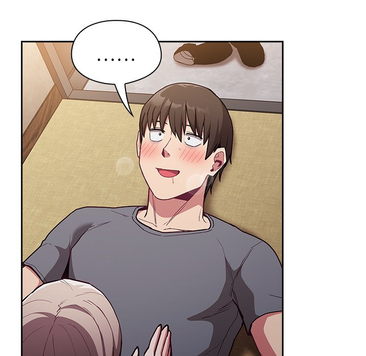 [韩国漫画] 陌生的未婚妻 剧情,巨乳大奶#[131P]-124