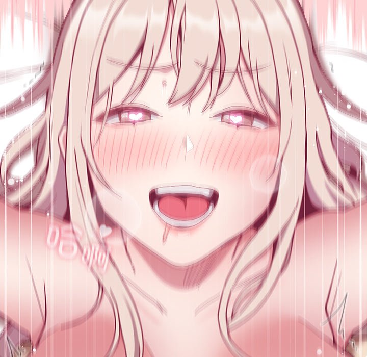 [韩国漫画] 陌生的未婚妻 剧情,巨乳大奶#[157P]-127